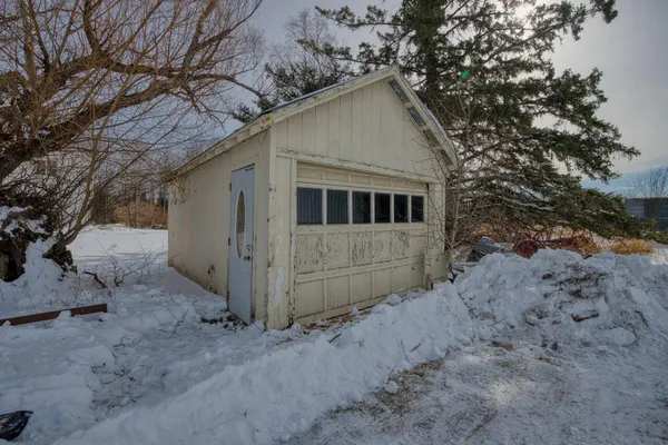$499,900 | 9764 Zim Road, Forbes, MN 55738