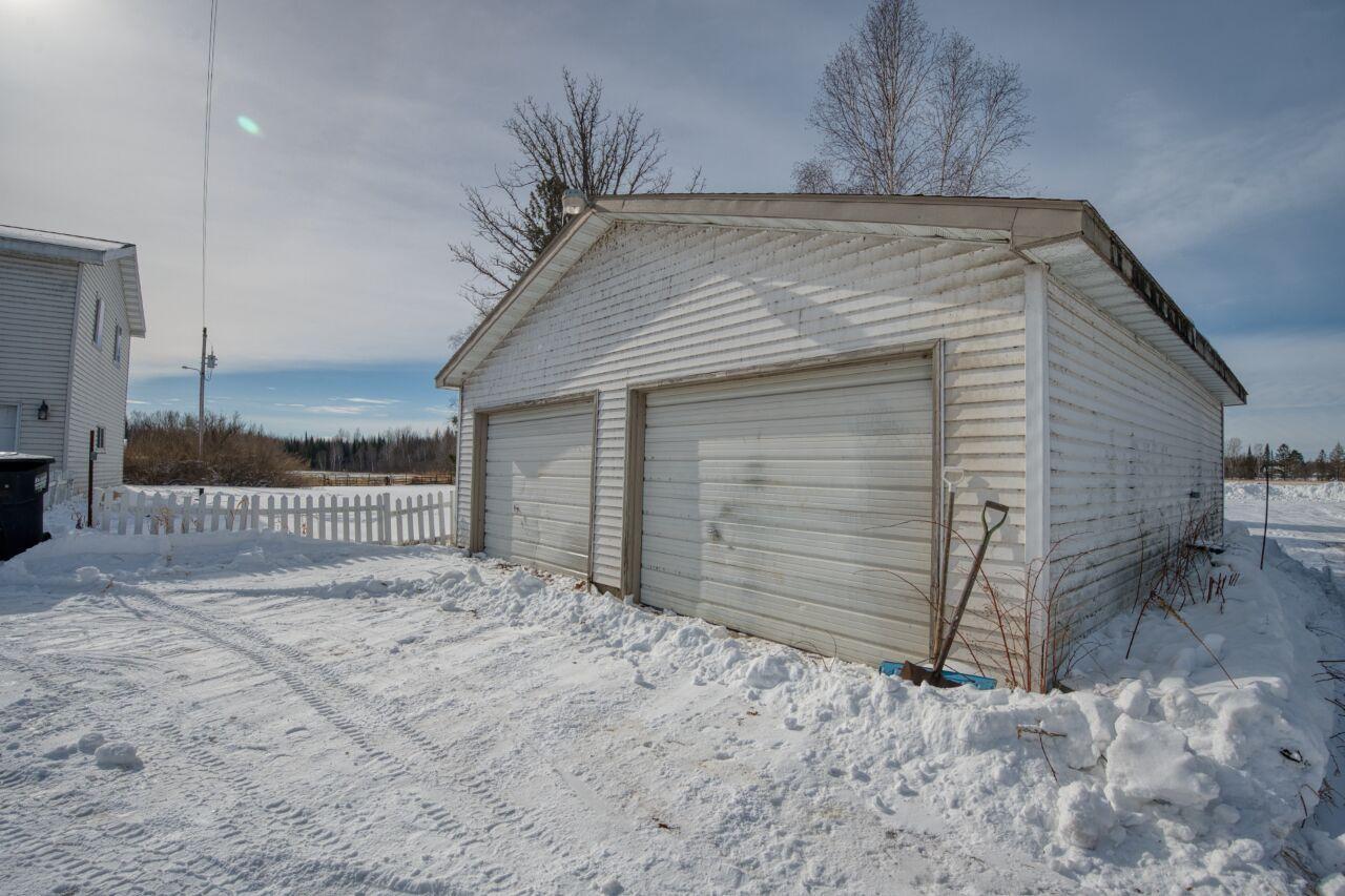 9764 Zim Road Forbes, MN 55738 - Photo 60 of 82