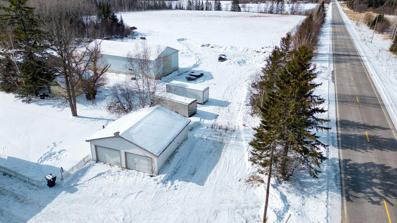 9764 Zim Road Forbes, MN 55738 - Photo 6 of 82