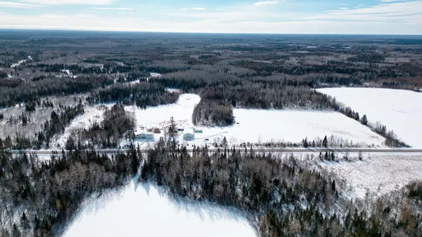 $499,900 | 9764 Zim Road, Forbes, MN 55738