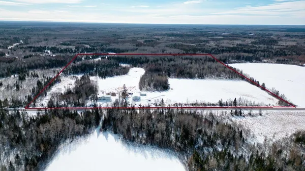 $499,900 | 9764 Zim Road, Forbes, MN 55738