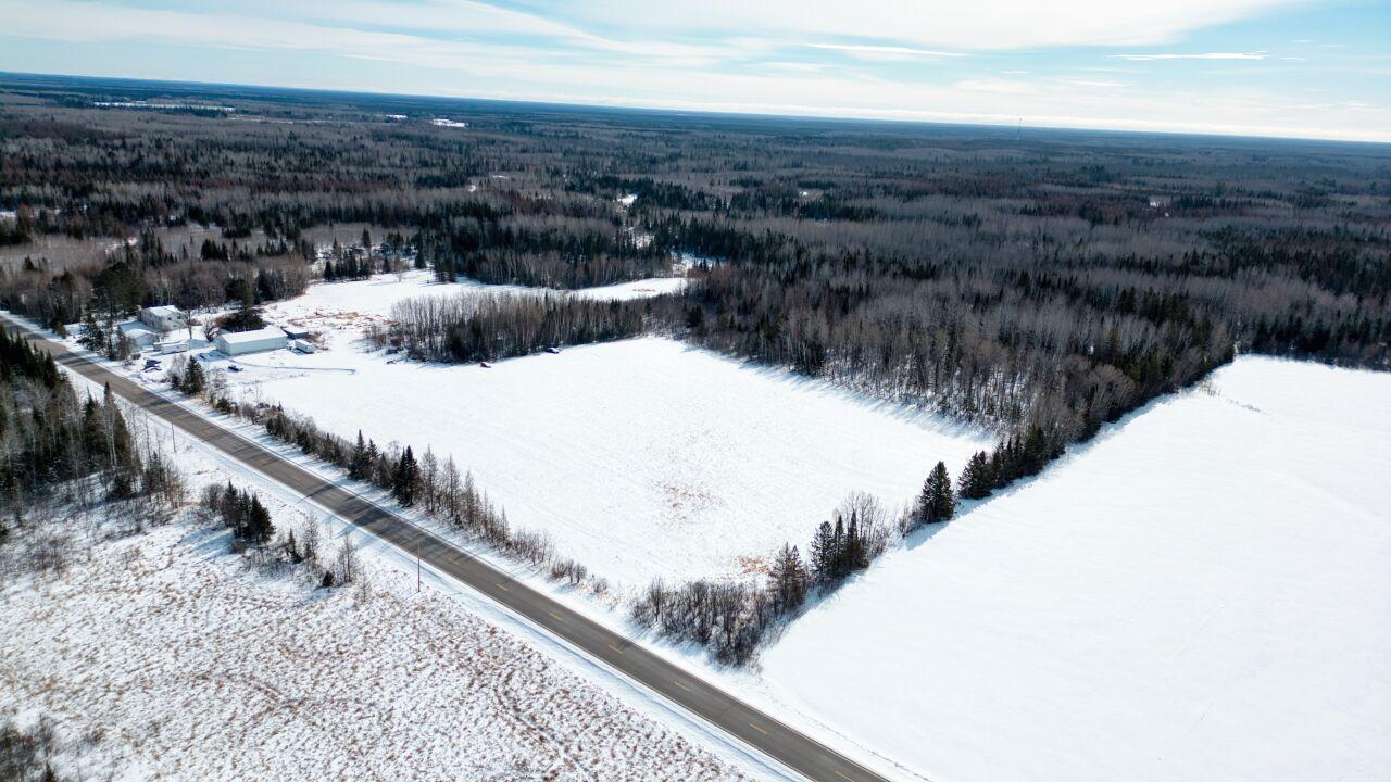 9764 Zim Road Forbes, MN 55738 - Photo 63 of 82