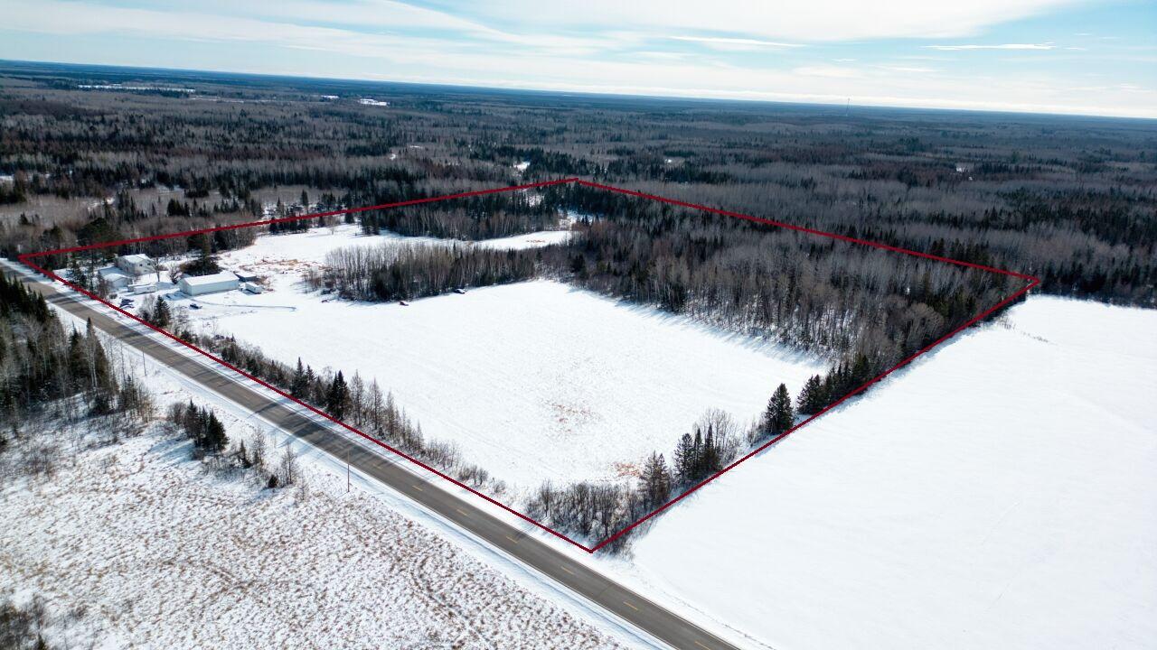 9764 Zim Road Forbes, MN 55738 - Photo 64 of 82
