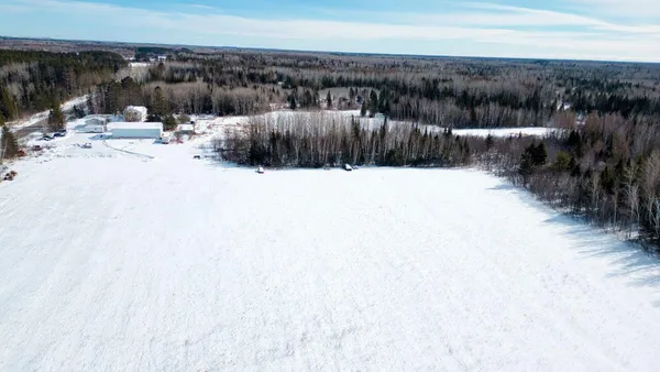$499,900 | 9764 Zim Road, Forbes, MN 55738