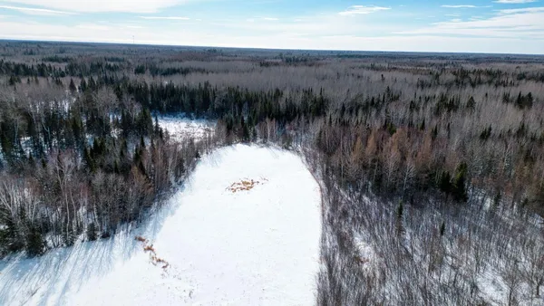 $449,900 | 9764 Zim Road, Forbes, MN 55738