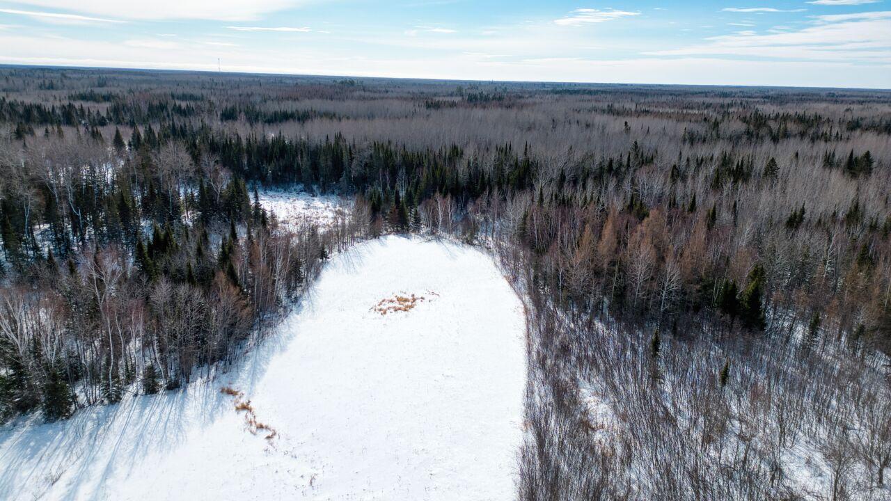 9764 Zim Road Forbes, MN 55738 - Photo 66 of 82