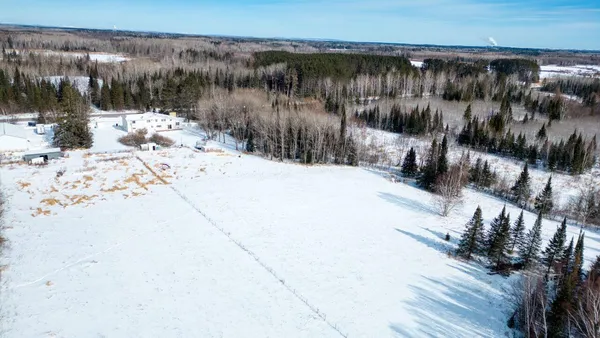 $449,900 | 9764 Zim Road, Forbes, MN 55738