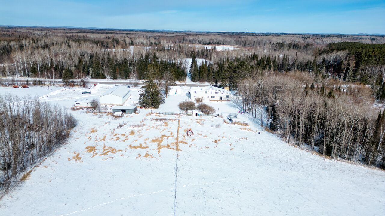 9764 Zim Road Forbes, MN 55738 - Photo 68 of 82
