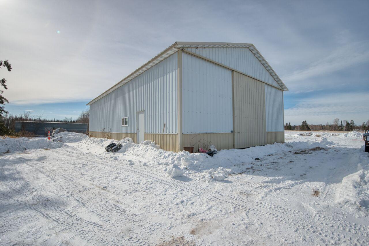 9764 Zim Road Forbes, MN 55738 - Photo 7 of 82