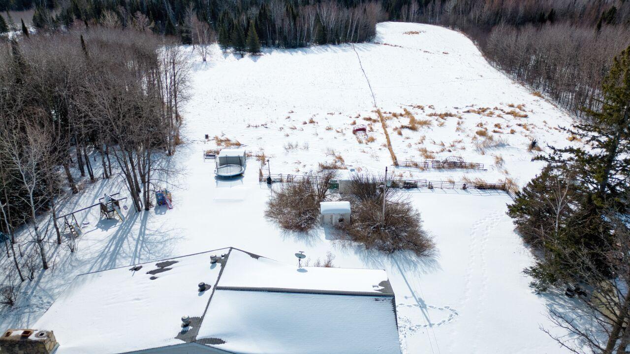 9764 Zim Road Forbes, MN 55738 - Photo 71 of 82