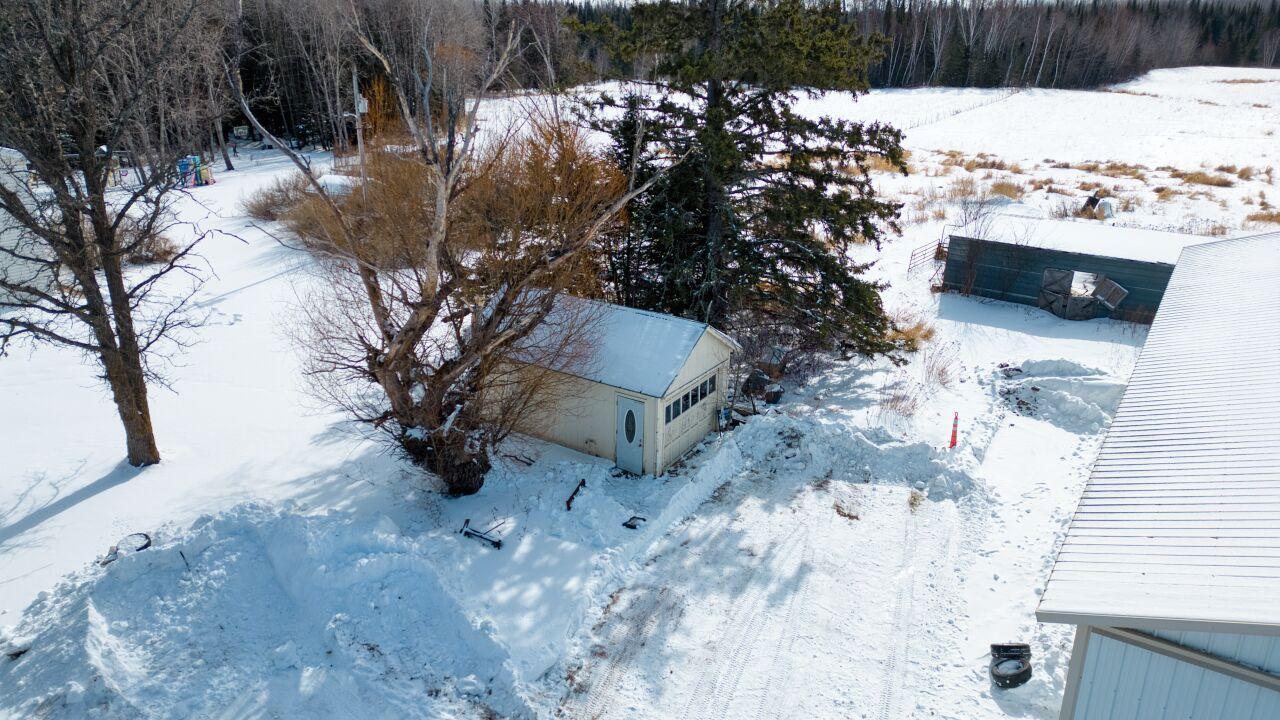 9764 Zim Road Forbes, MN 55738 - Photo 73 of 82