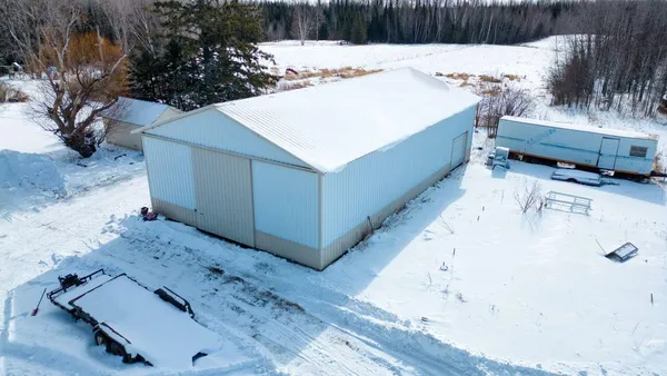 $499,900 | 9764 Zim Road, Forbes, MN 55738