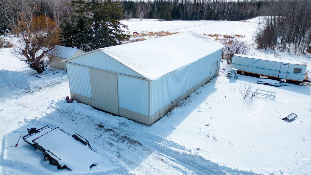 9764 Zim Road Forbes, MN 55738 - Photo 75 of 82