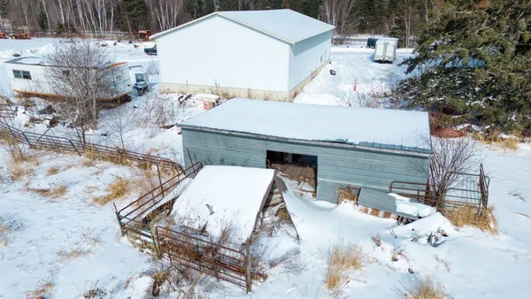 $499,900 | 9764 Zim Road, Forbes, MN 55738