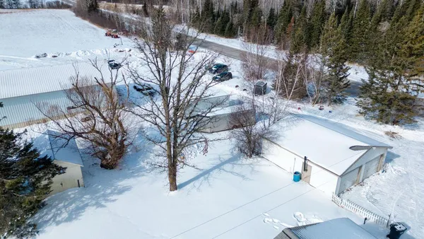 $499,900 | 9764 Zim Road, Forbes, MN 55738