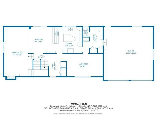 $449,900 | 9764 Zim Road, Forbes, MN 55738