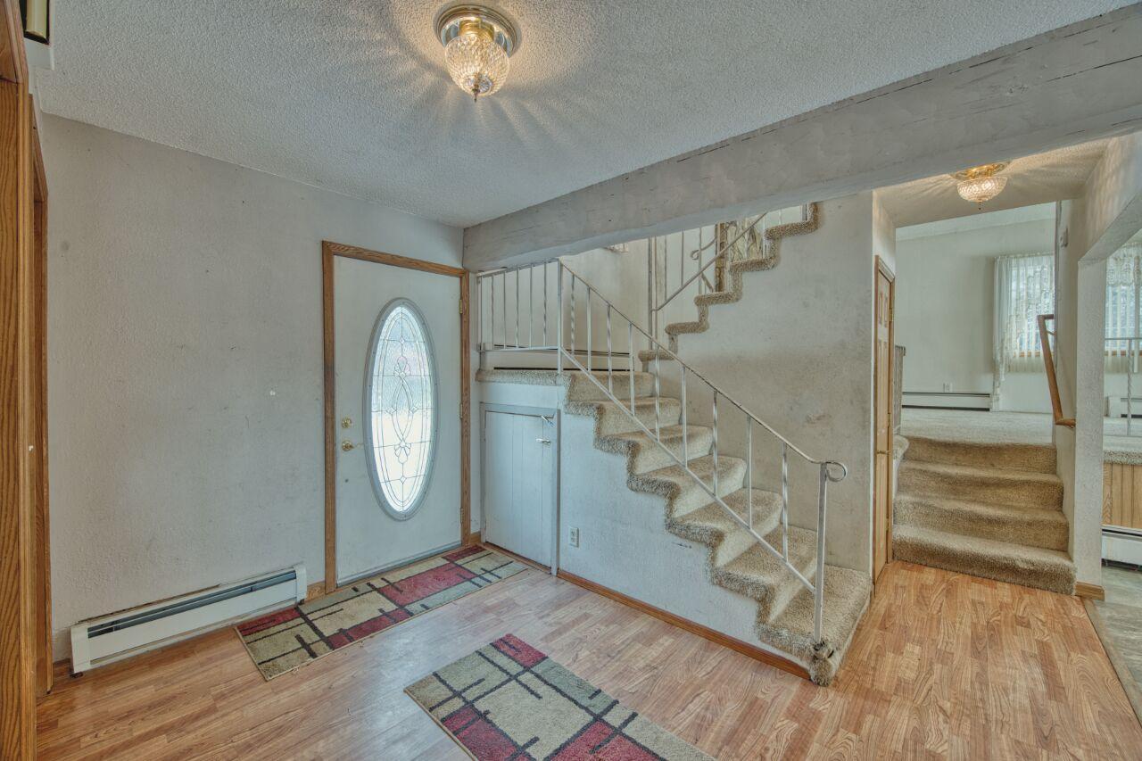 9764 Zim Road Forbes, MN 55738 - Photo 8 of 82