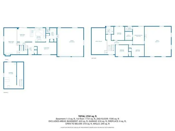 $499,900 | 9764 Zim Road, Forbes, MN 55738