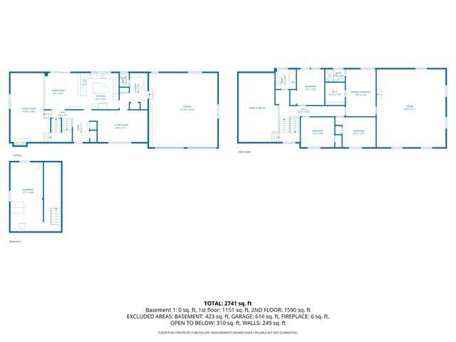 9764 Zim Road Forbes, MN 55738 - Photo 81 of 82