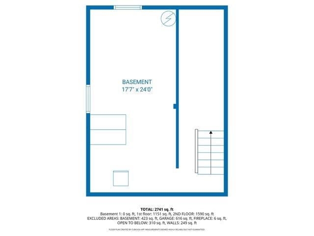 9764 Zim Road Forbes, MN 55738 - Photo 82 of 82