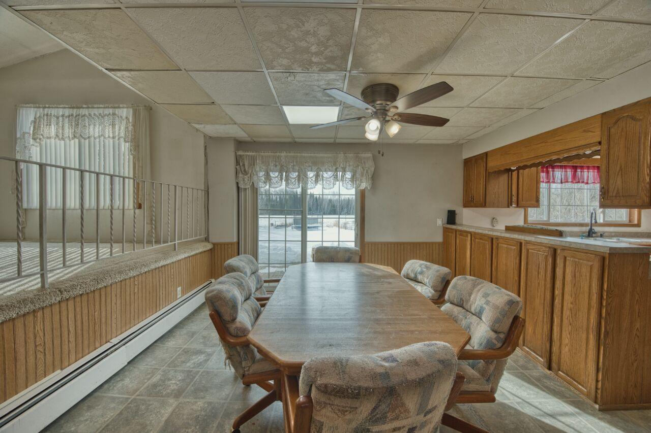 9764 Zim Road Forbes, MN 55738 - Photo 9 of 82