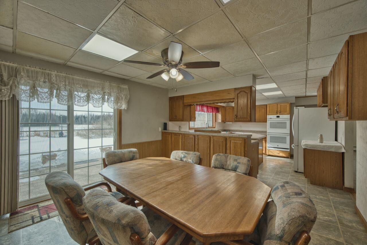 9764 Zim Road Forbes, MN 55738 - Photo 10 of 82