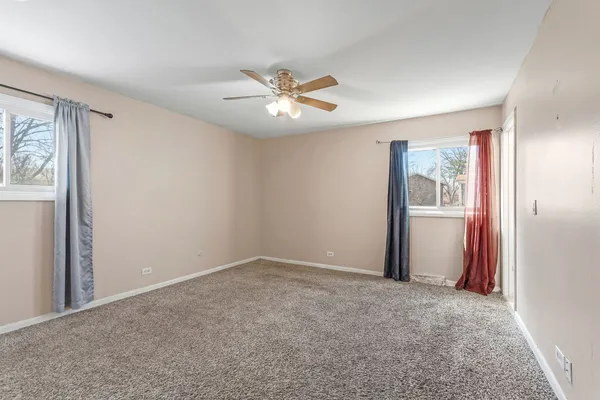$350,000 | 3 Revere Court, Bolingbrook, IL 60440