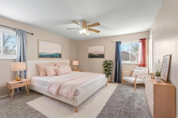 $350,000 | 3 Revere Court, Bolingbrook, IL 60440