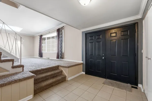 $350,000 | 3 Revere Court, Bolingbrook, IL 60440