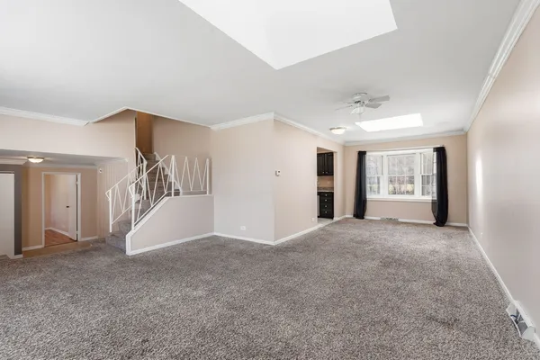 $350,000 | 3 Revere Court, Bolingbrook, IL 60440