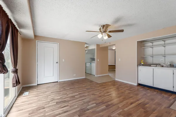 $350,000 | 3 Revere Court, Bolingbrook, IL 60440