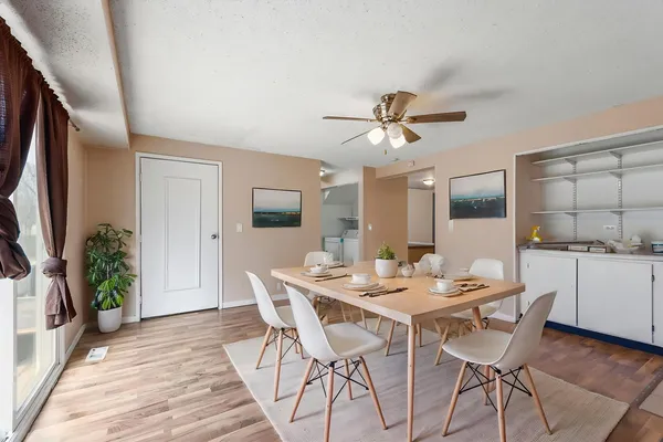 $350,000 | 3 Revere Court, Bolingbrook, IL 60440