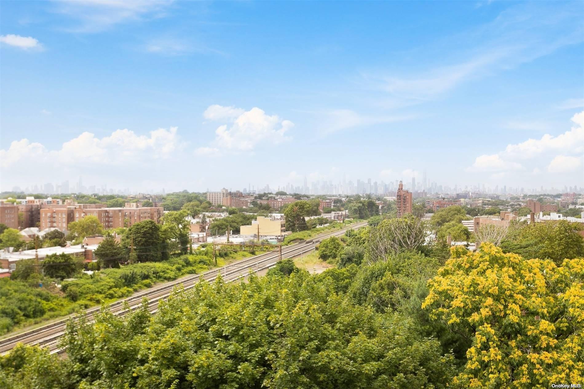 65-18 Austin Street, Unit 2B Queens, NY 11374 - Photo 11 of 11