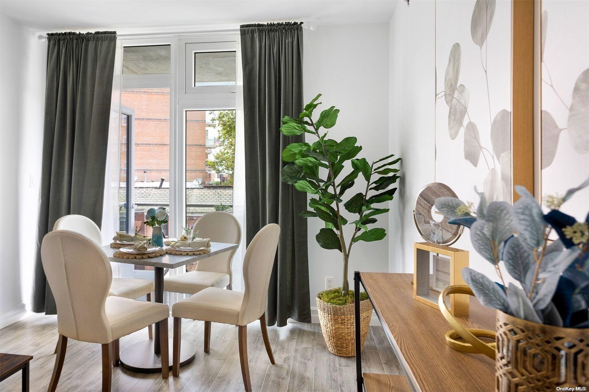 65-18 Austin Street, Unit 2B Queens, NY 11374 - Photo 3 of 11