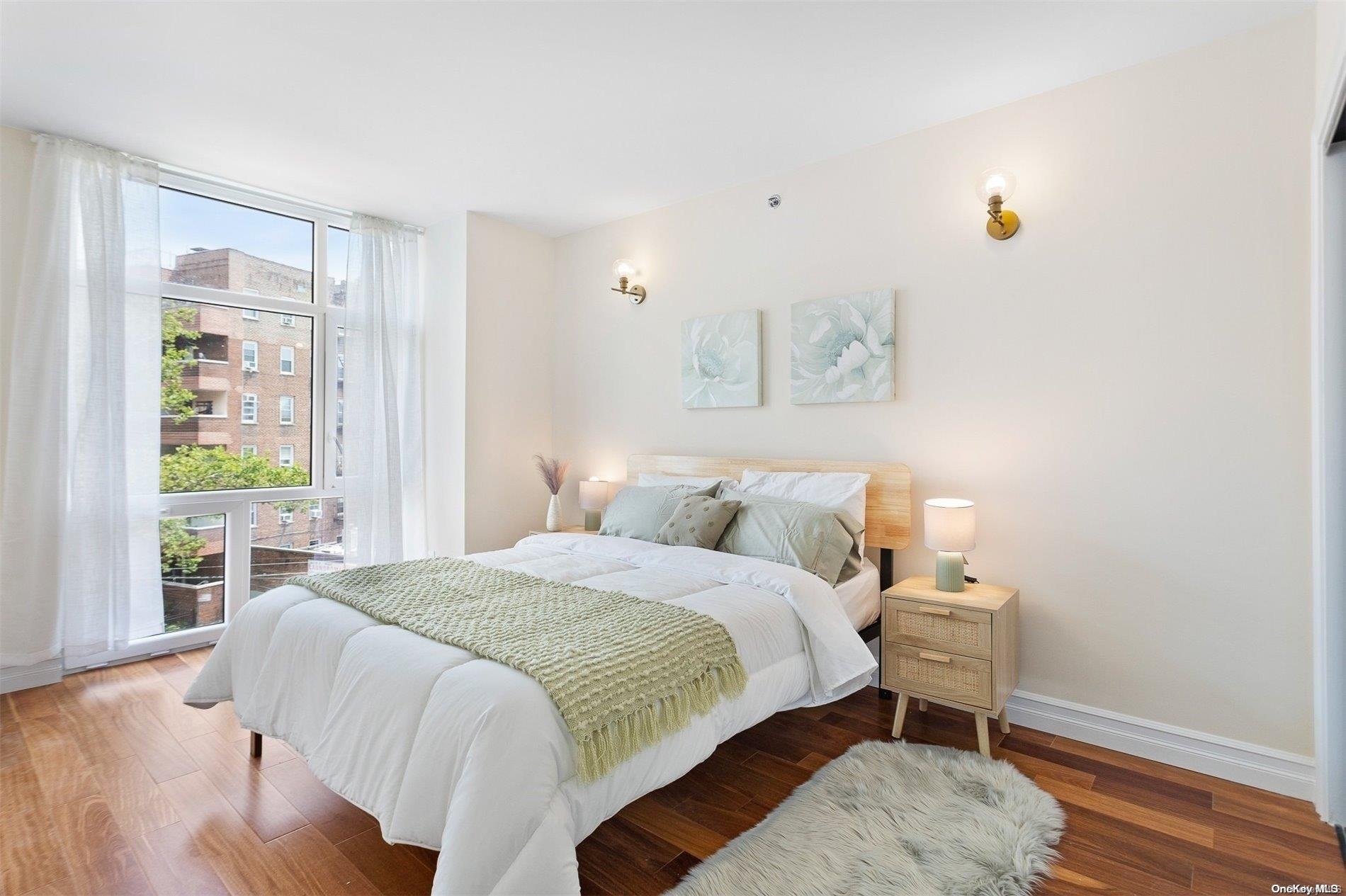 65-18 Austin Street, Unit 2B Queens, NY 11374 - Photo 5 of 11