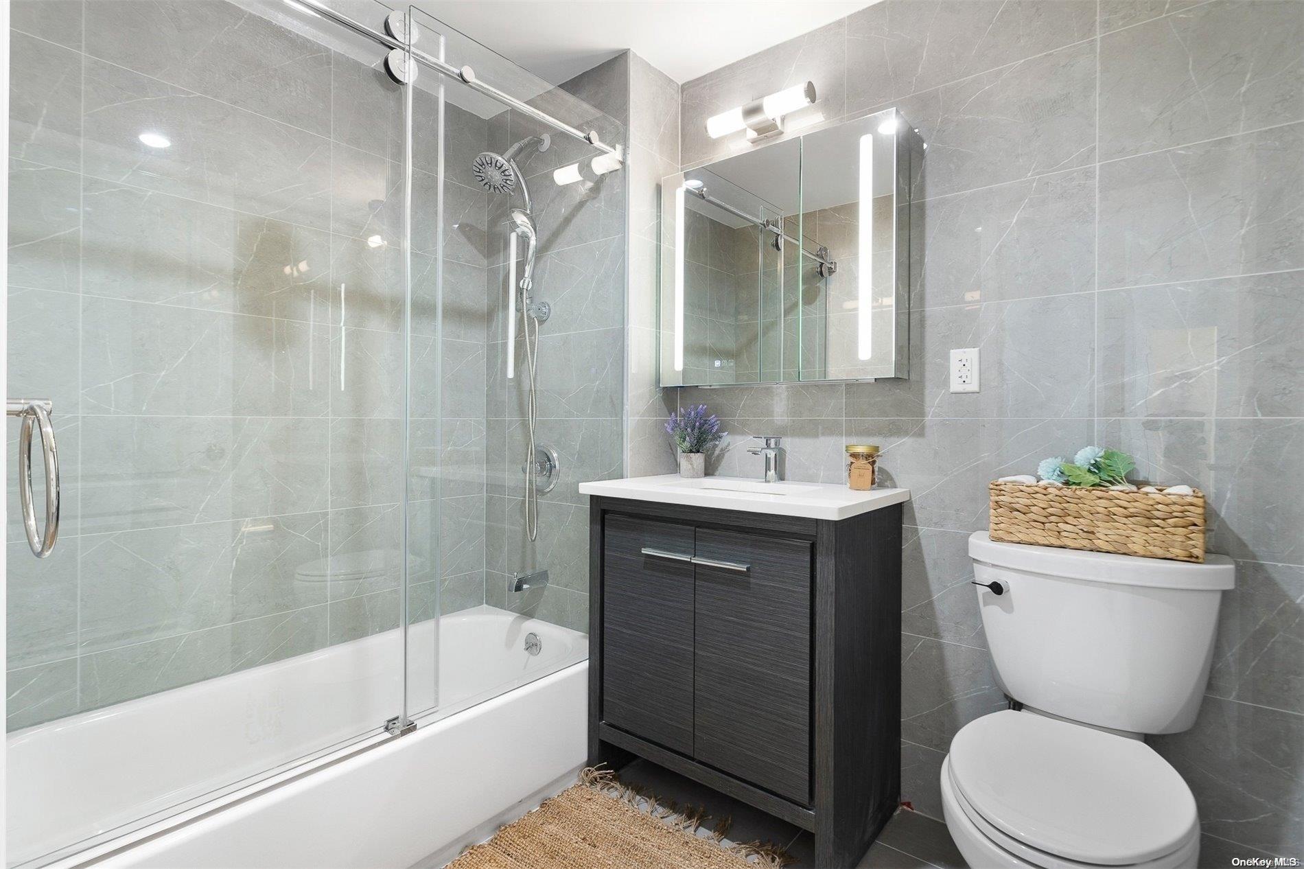 65-18 Austin Street, Unit 2B Queens, NY 11374 - Photo 7 of 11