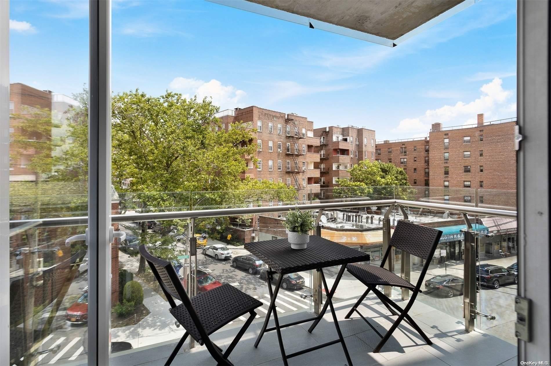 65-18 Austin Street, Unit 2B Queens, NY 11374 - Photo 8 of 11