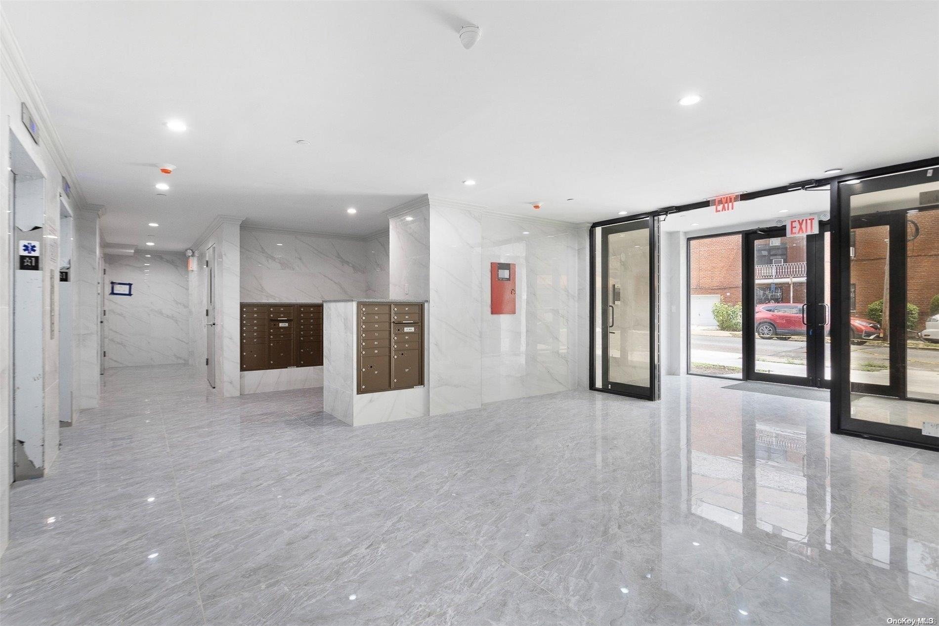 65-18 Austin Street, Unit 2B Queens, NY 11374 - Photo 9 of 11