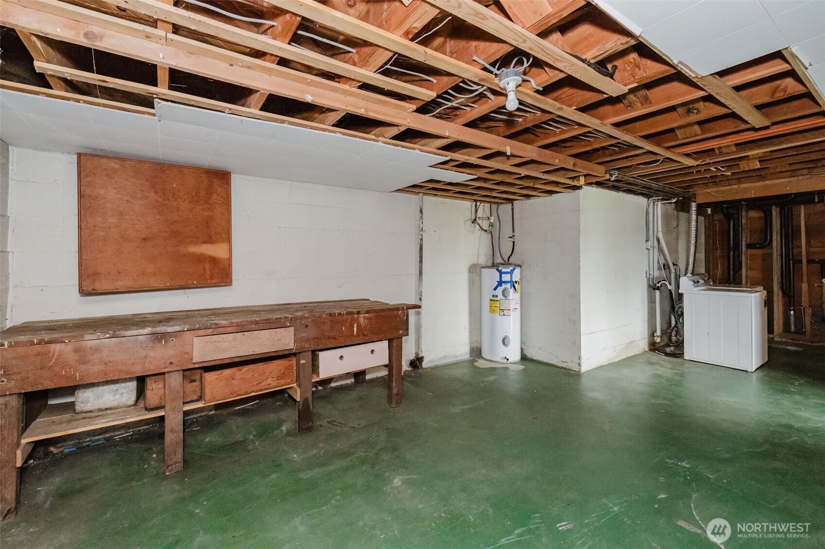 1145 Darling Road Northwest Bremerton, WA 98311 - Photo 29 of 40 Gallery Image 29
