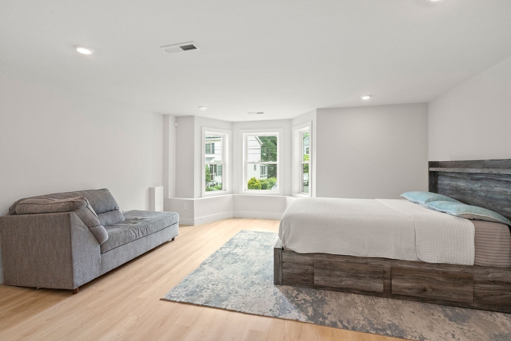 20 Ufford Street, Unit 1 Boston, MA 02124 - Photo 21 of 28