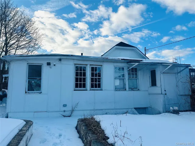 $547,000 | 2931 Yates Avenue | Laconia