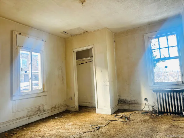 $547,000 | 2931 Yates Avenue | Laconia