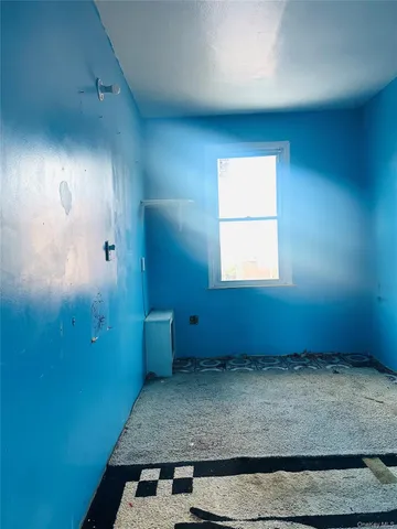 $547,000 | 2931 Yates Avenue | Laconia