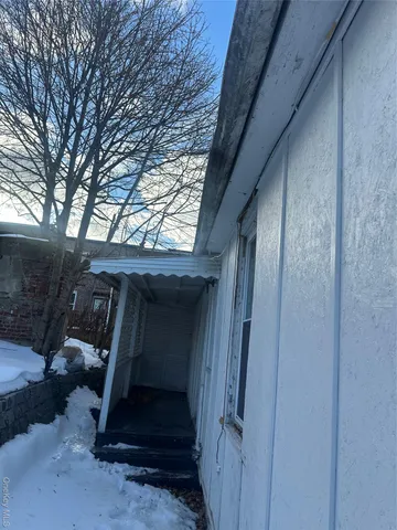 $547,000 | 2931 Yates Avenue | Laconia