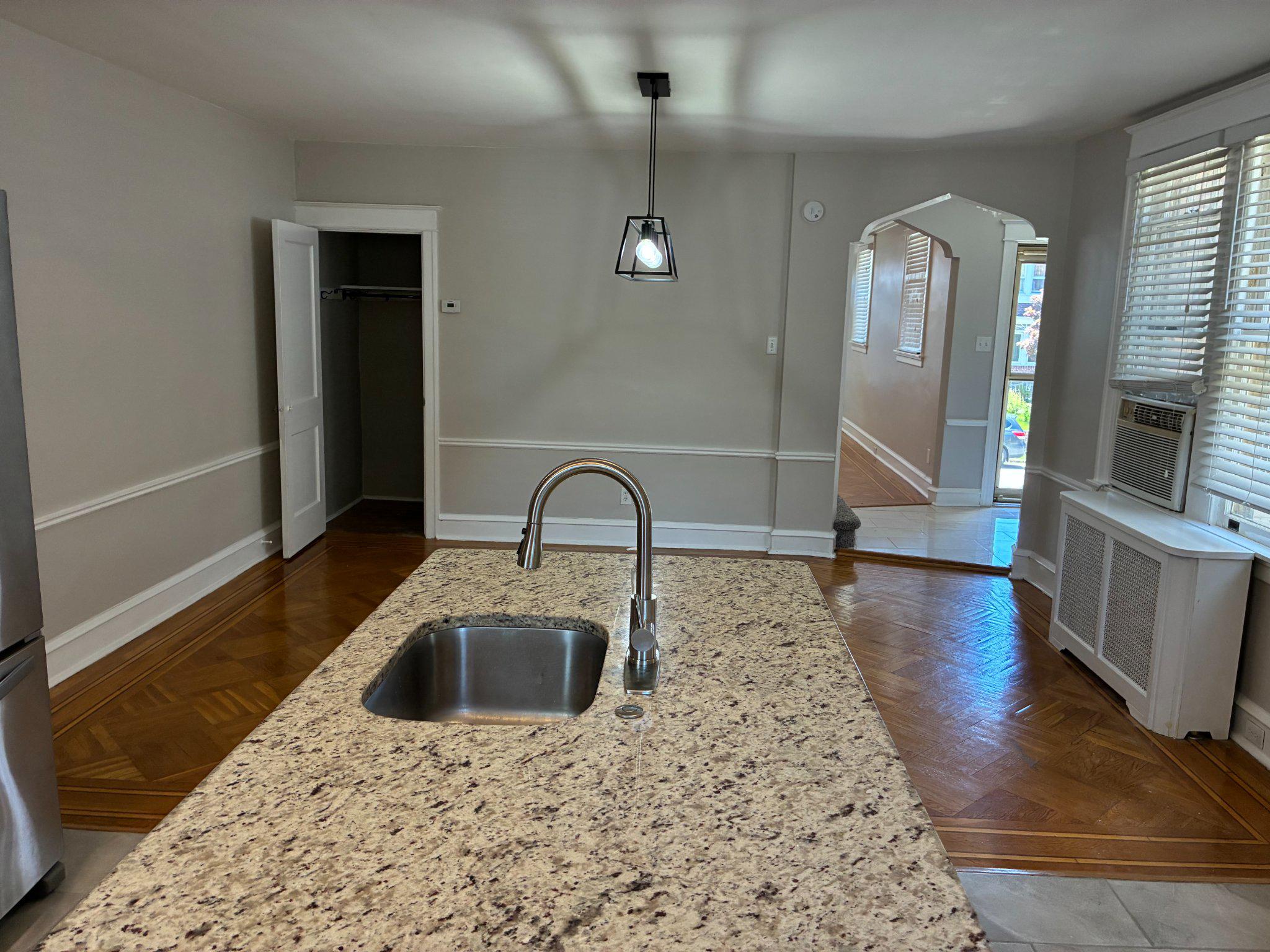 1723 Chelsea Road Elkins Park, PA 19027 - Photo 9 of 18 Kitchen