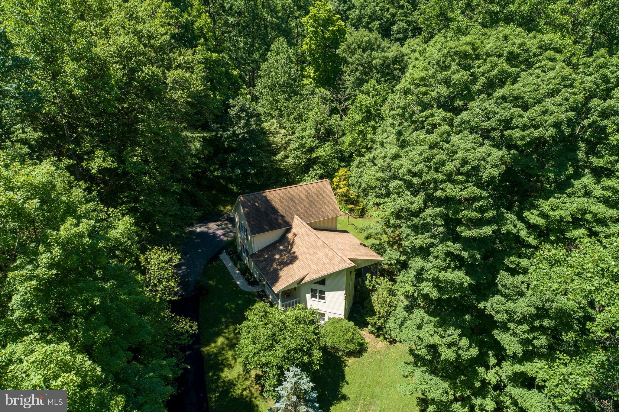 274 Wissinger Road Boyertown, PA 19512 - Photo 42 of 50