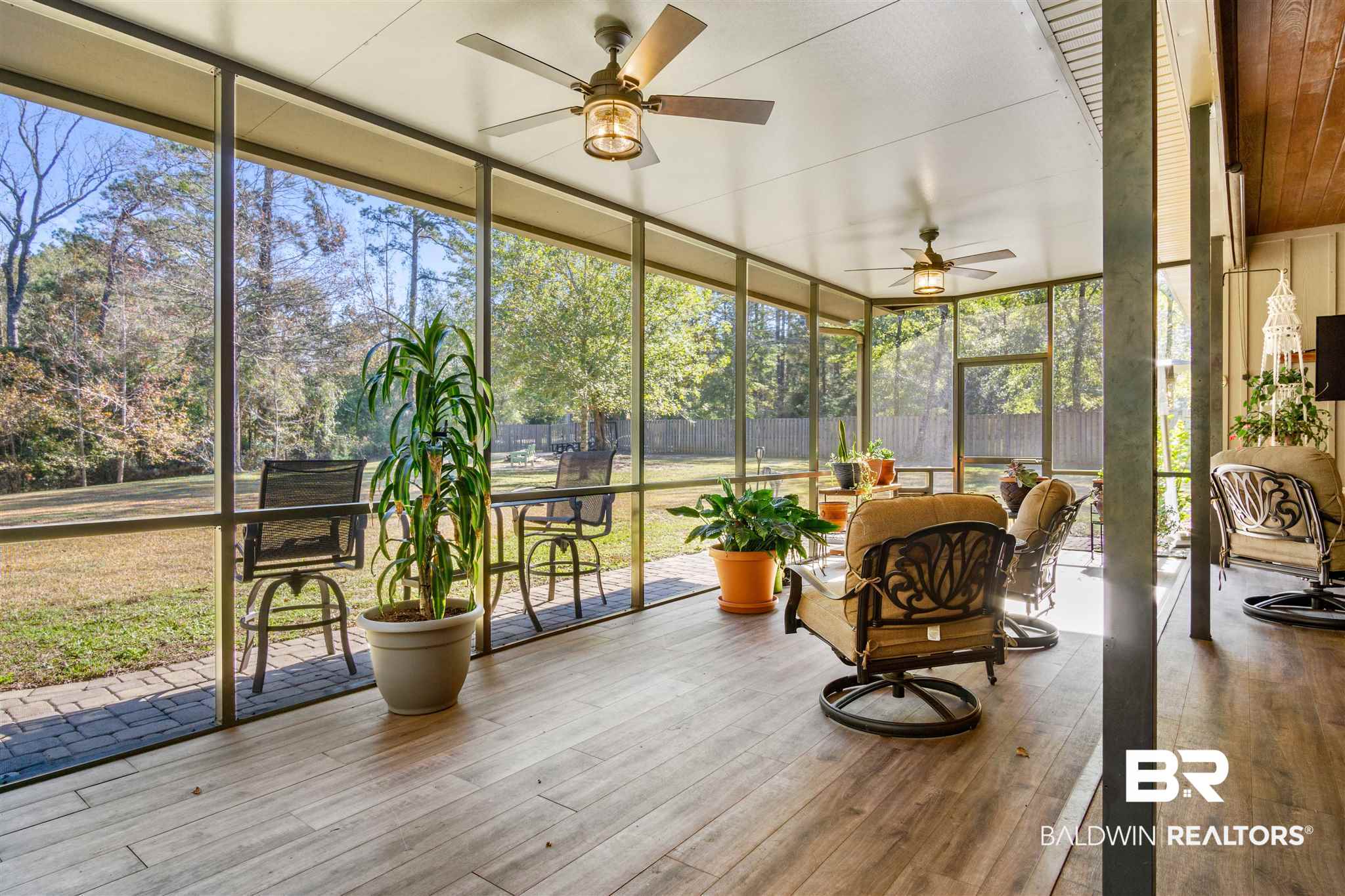 35320 Shenandoah Drive Daphne, AL 36527 - Photo 5 of 39