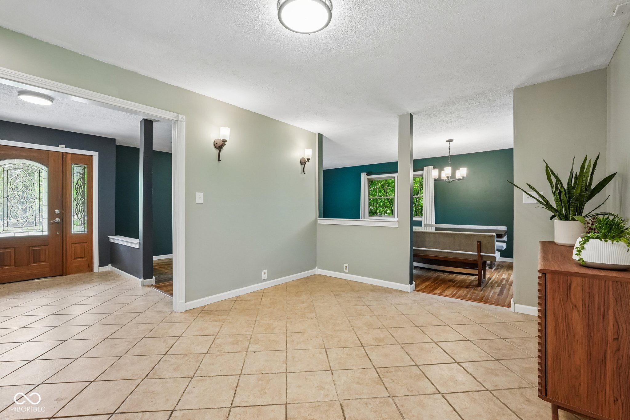 8836 Briarclift Road Indianapolis, IN 46256 - Photo 17 of 55 Gallery Image 17