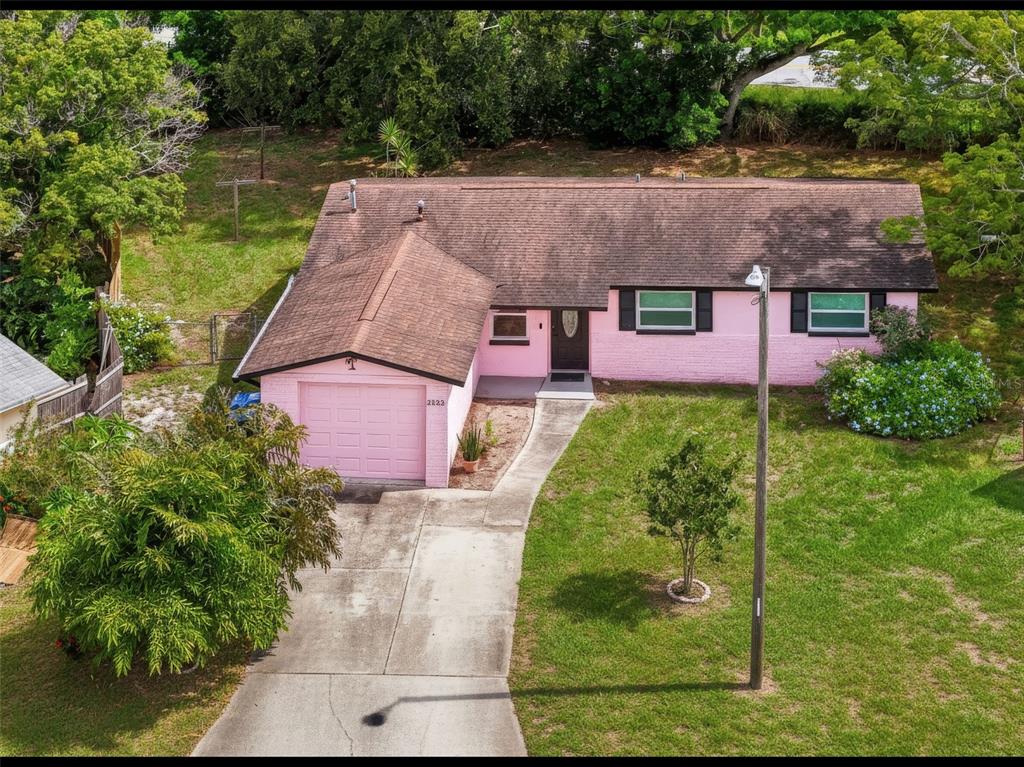 2223 Fulton Way Southwest Largo, FL 33774 - Photo 28 of 33 Gallery Image 28