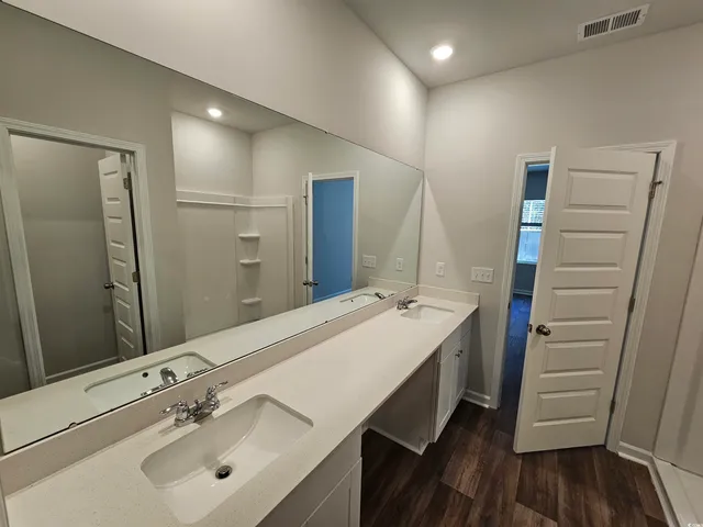 $2,399 | 805 Wapama Street, Little River, SC 29566